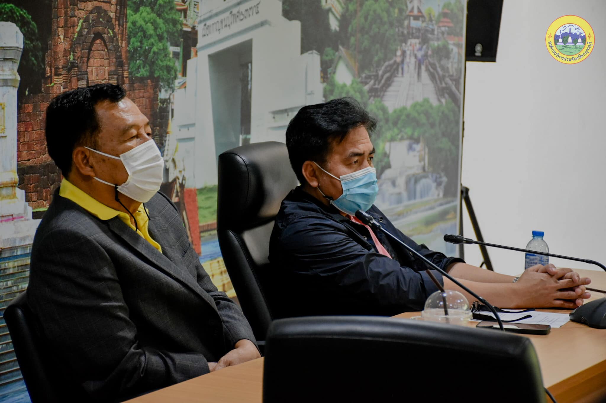 185793413 4021439501303636 1567121987271662733 n