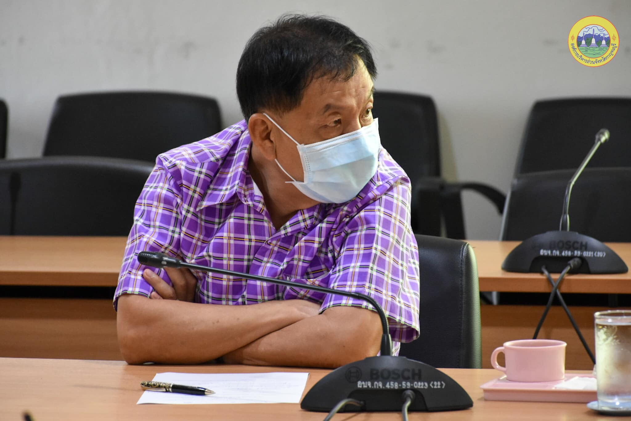 186308663 4021440074636912 765712849855548278 n