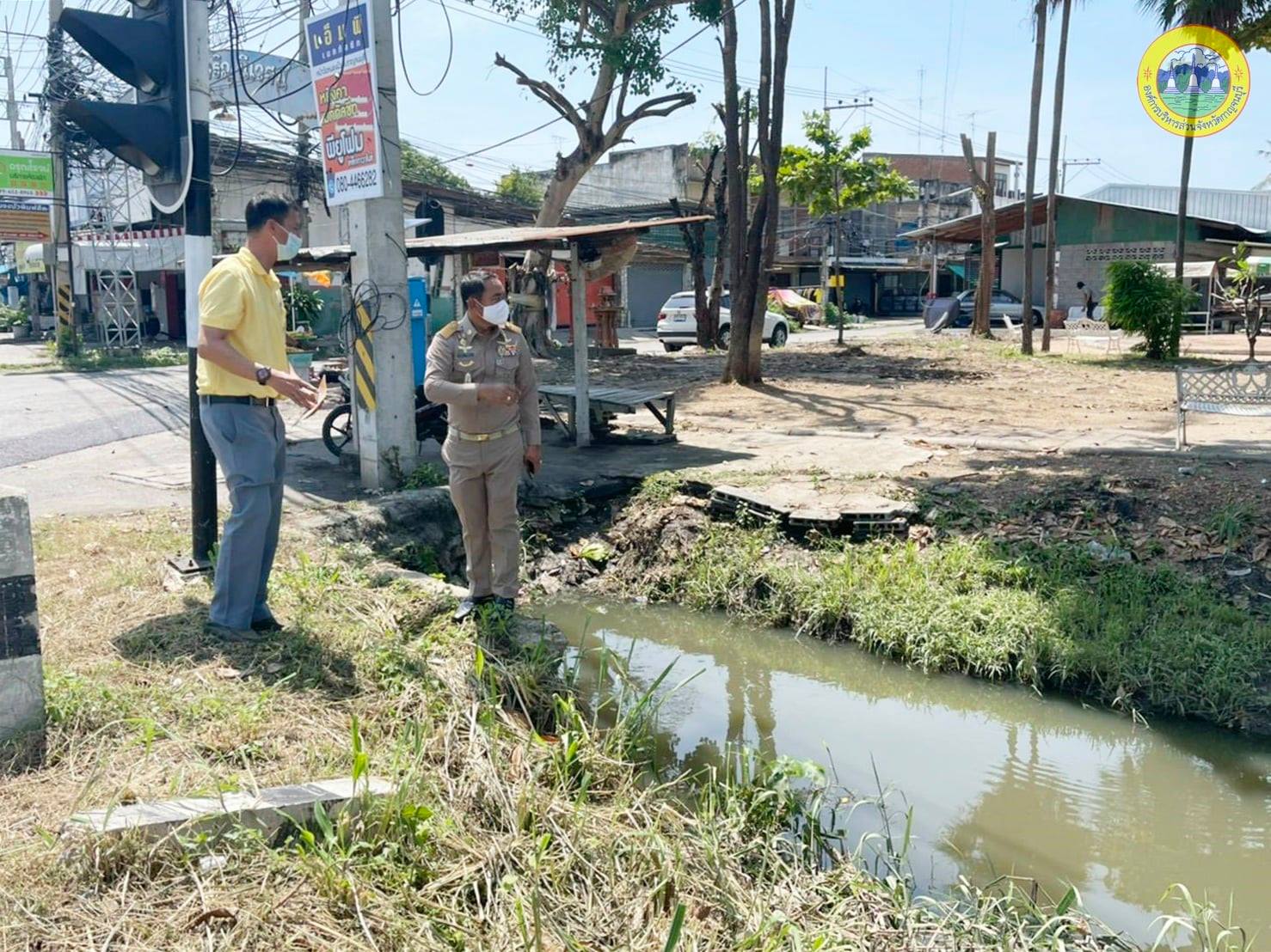 187412753 4023701267744126 740848914583933922 n