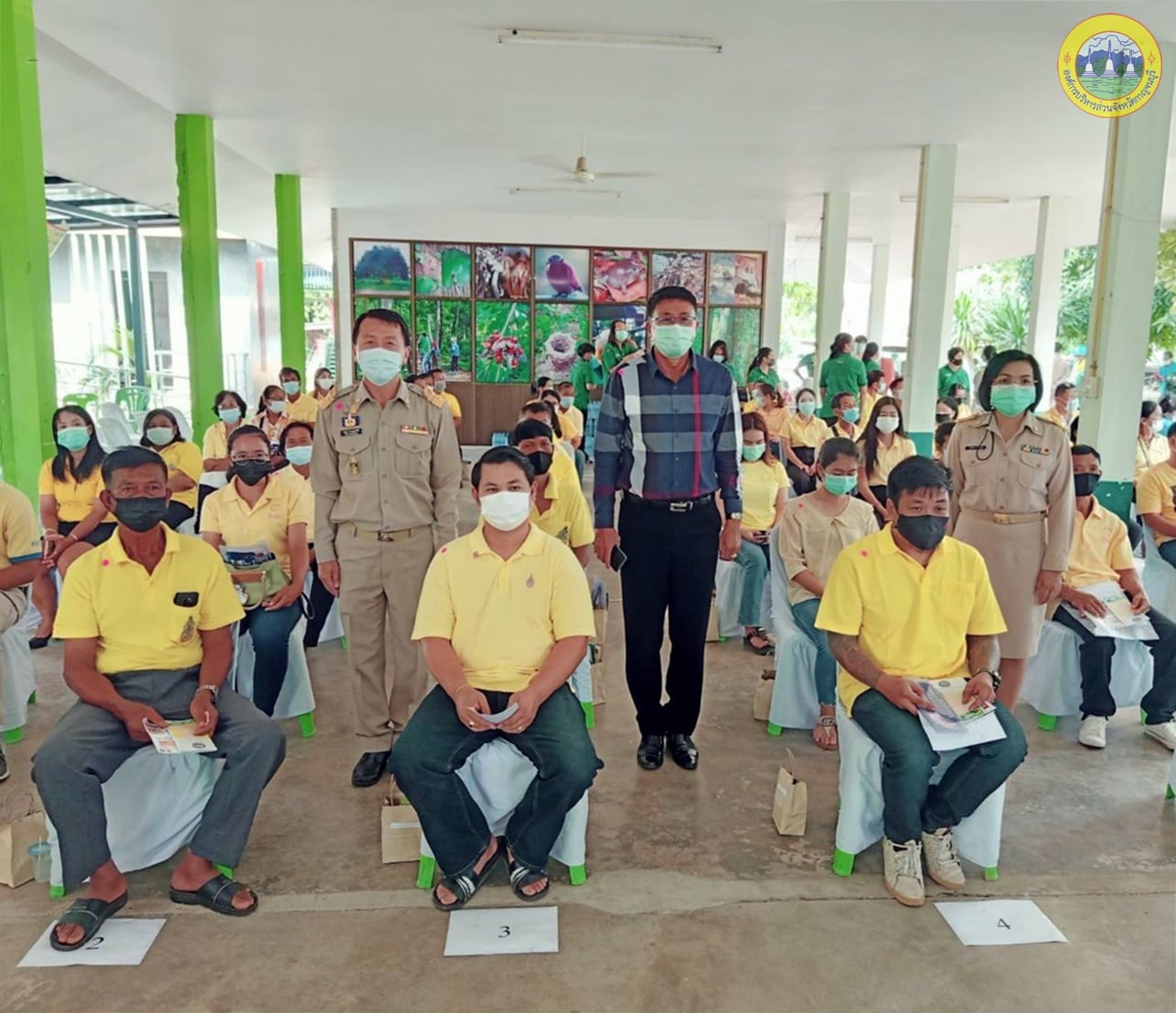 186548036 4023791691068417 8622197984034554300 n