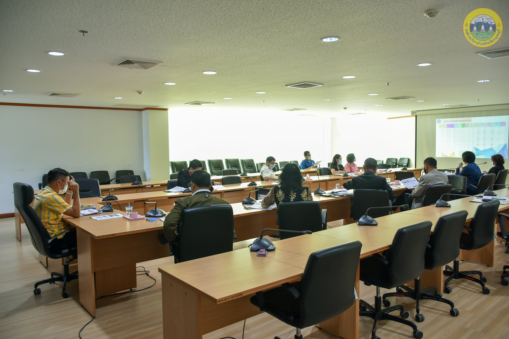 186524129 4024399437674309 719814200810676131 n