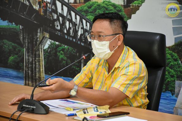 186541719 4024397581007828 4886158684403682562 n