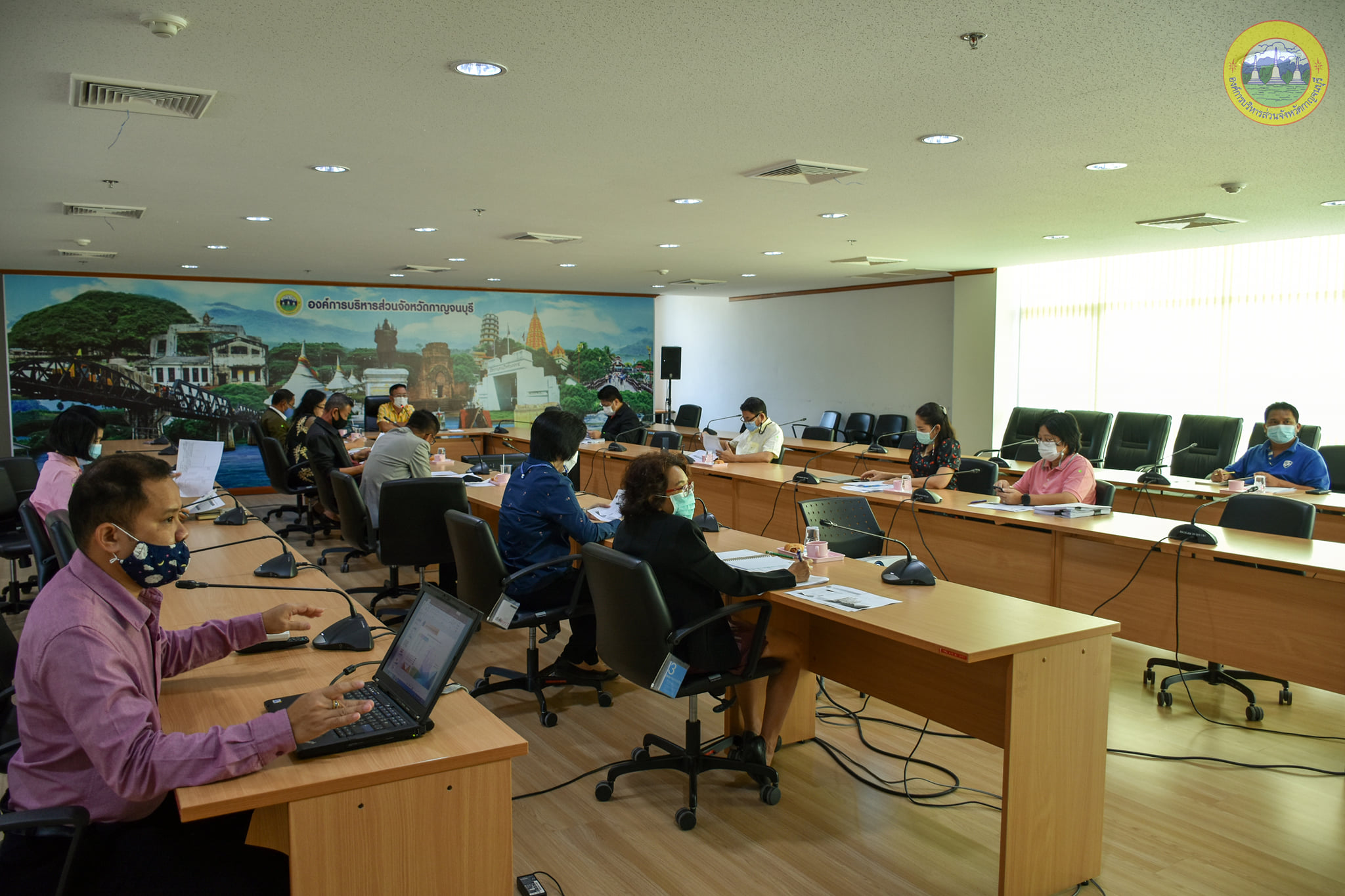 187248069 4024400131007573 7400045462259525908 n