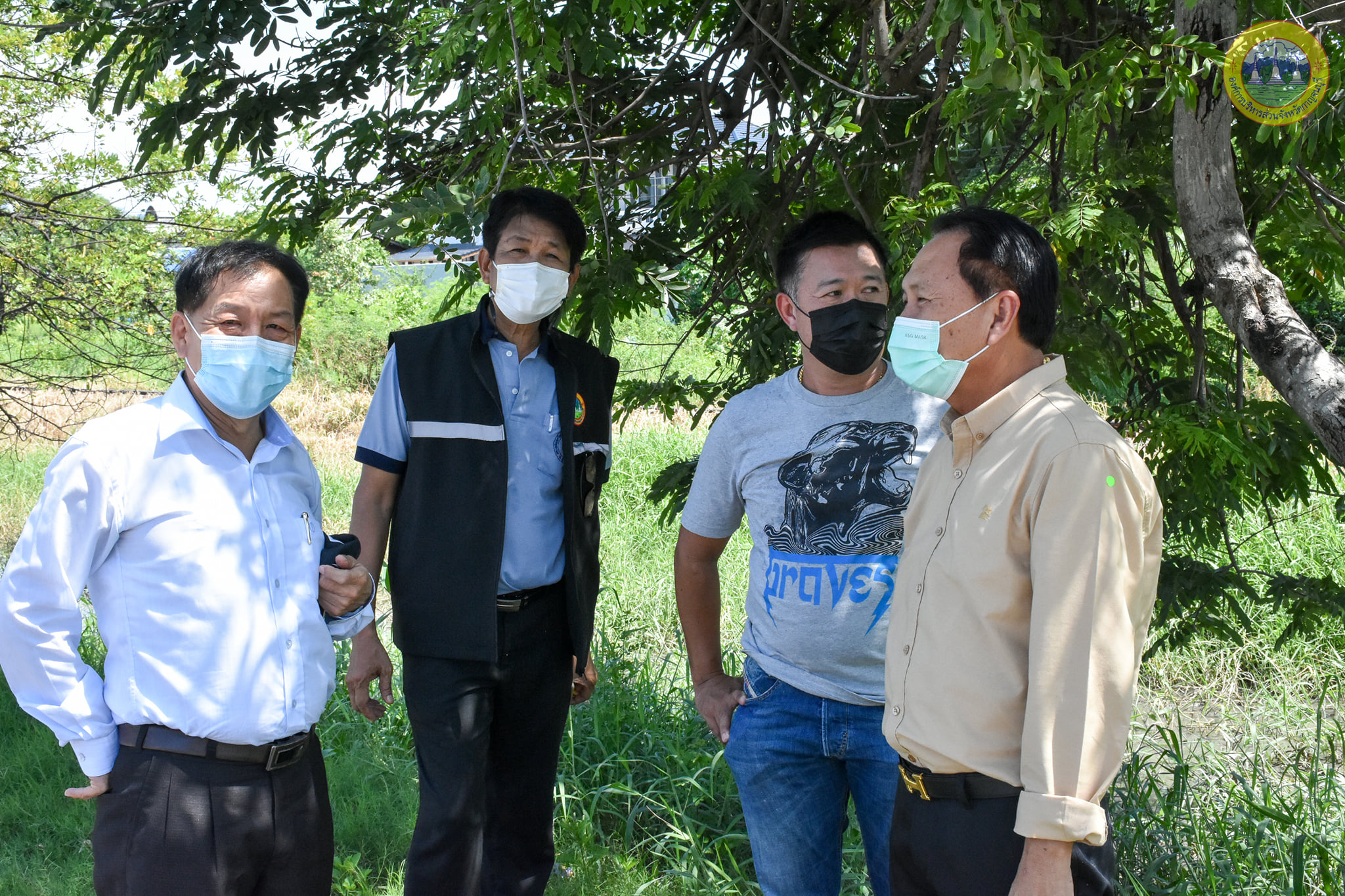 185257542 4024981710949415 581522122586997940 n