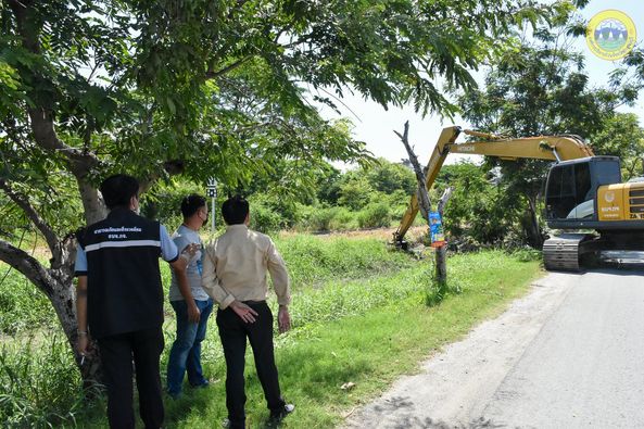 186452121 4024981037616149 495099215311263148 n