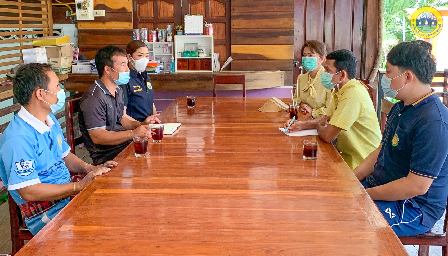 183951505 4027873497326903 4392001060239241604 n