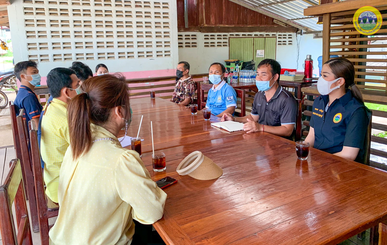 184917562 4027873503993569 7355505267324103364 n