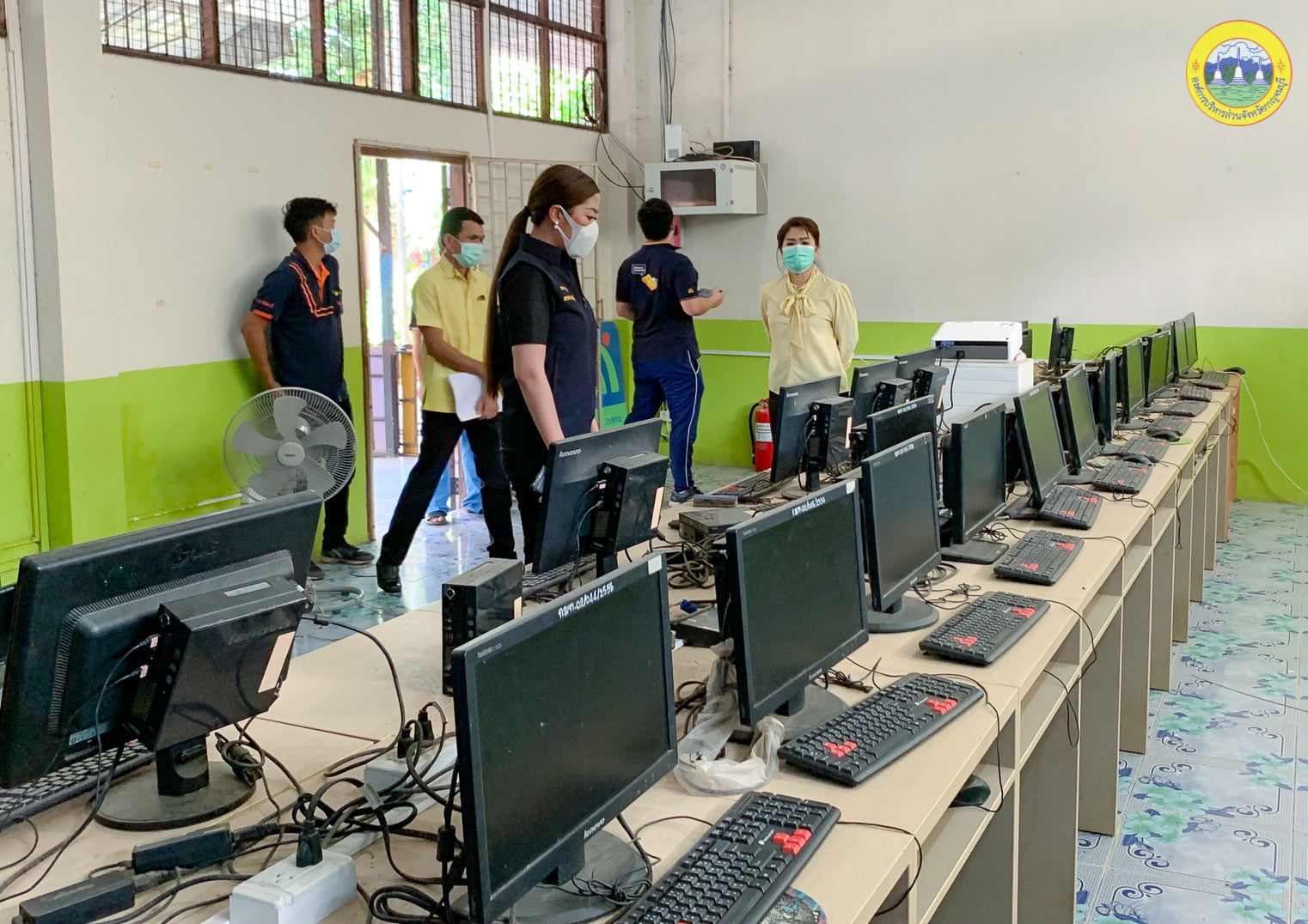 185337071 4027873473993572 8048490605959853540 n