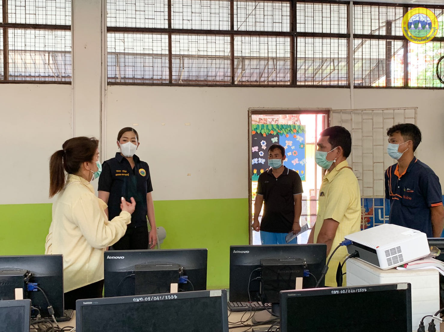 185363315 4027873637326889 8083775963800688193 n