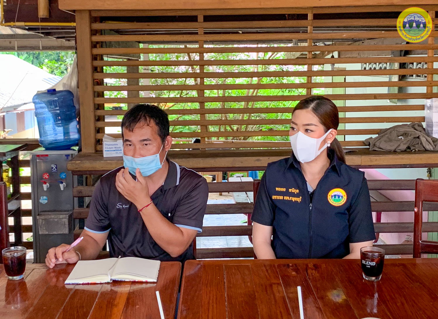 186508297 4027873513993568 2907741929468751479 n