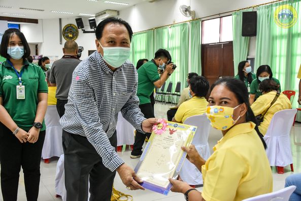 187331610 4027399904040929 9001512824435817578 n