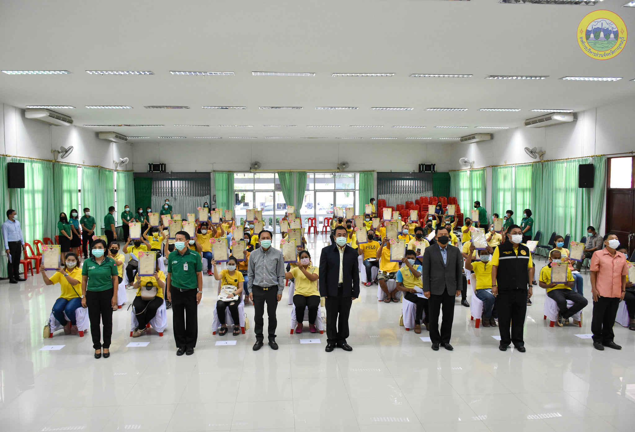 187955071 4027406454040274 3589441737067055306 n