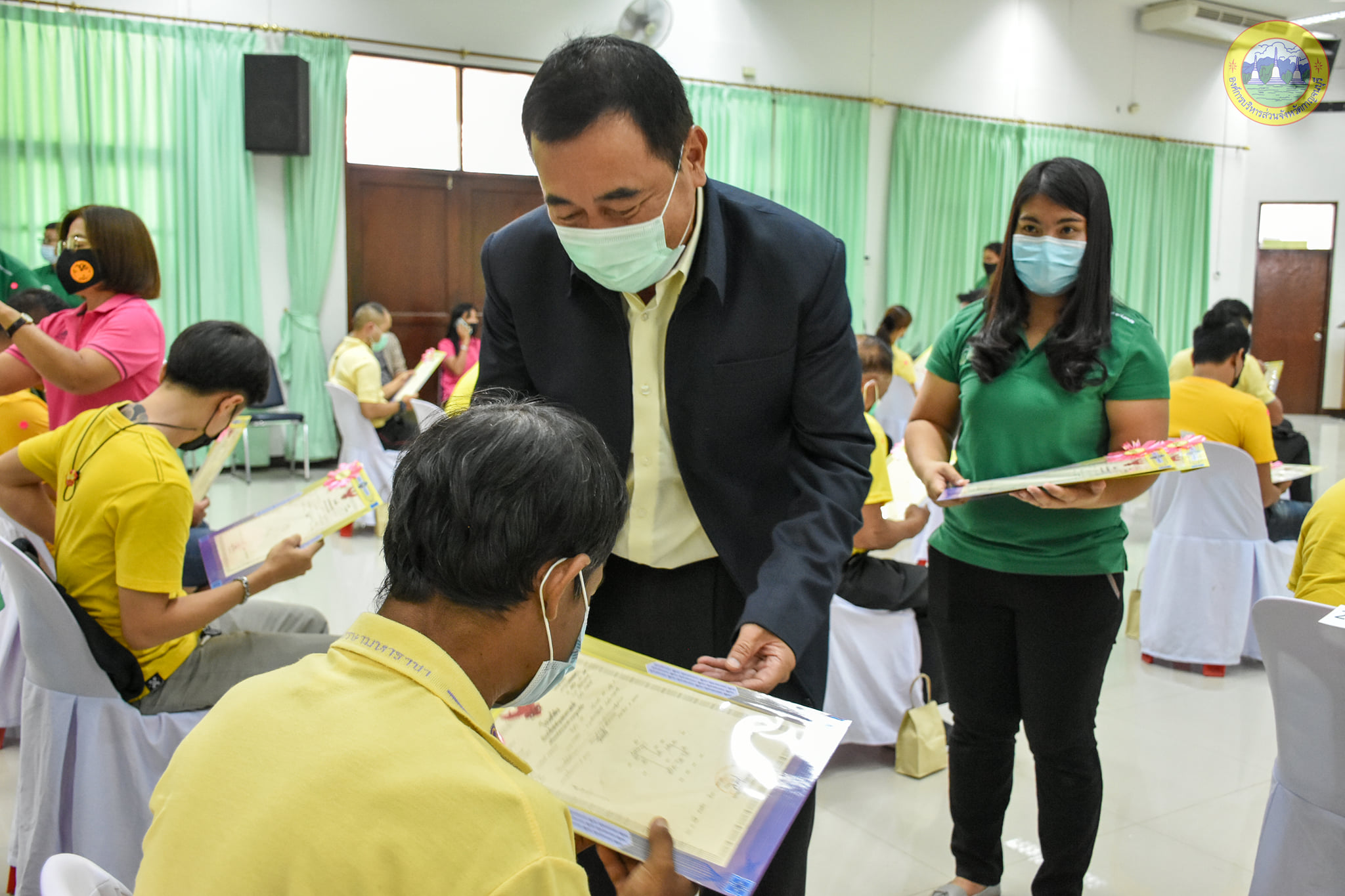 188527512 4027400764040843 7016081993719285321 n