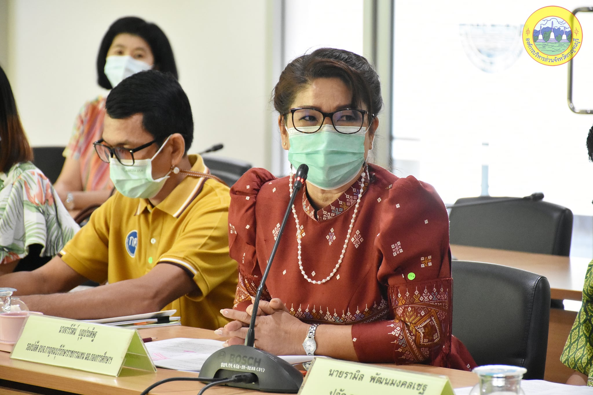 186961214 4027503530697233 1151680353342830398 n