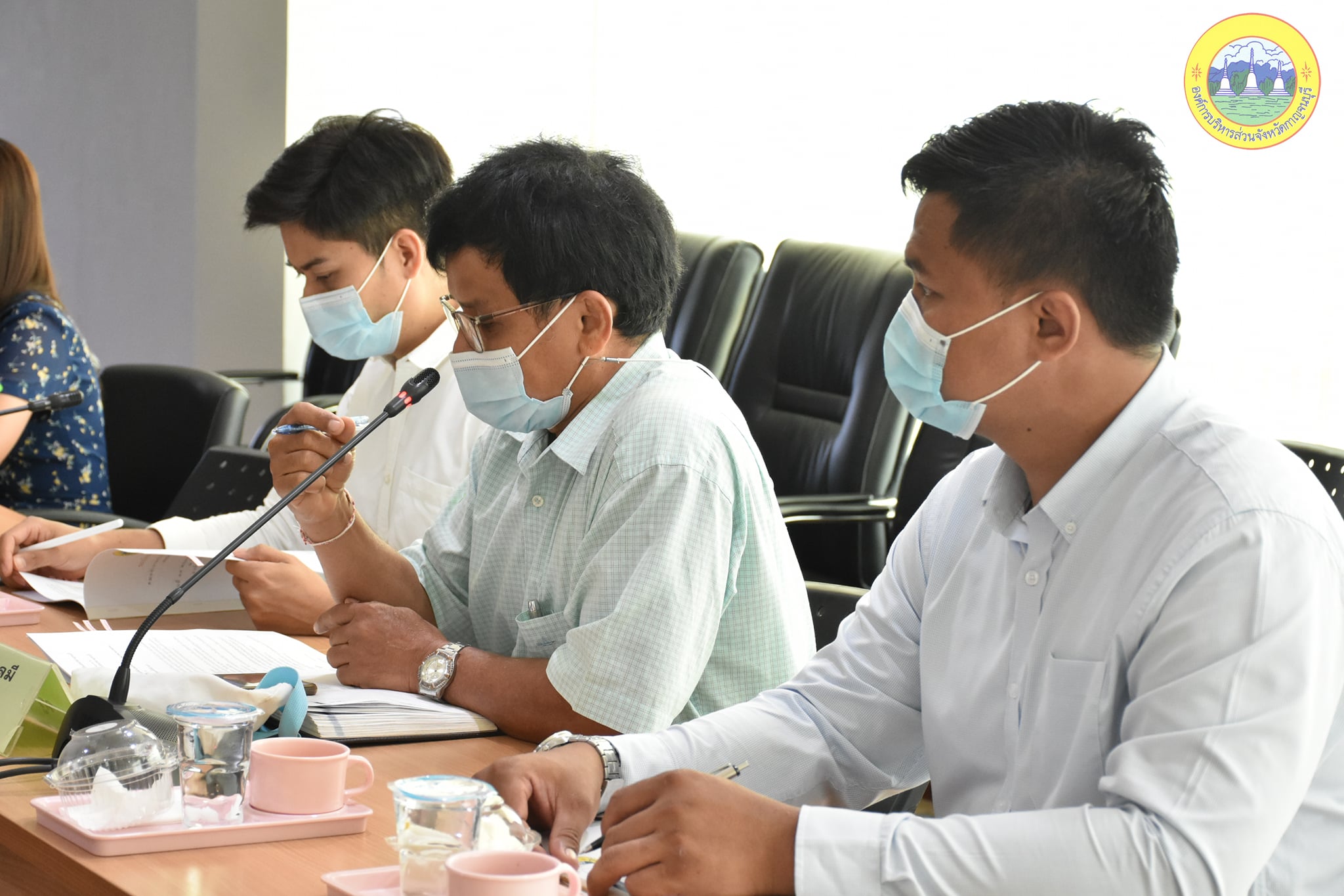 187894634 4027503117363941 342854200216695858 n