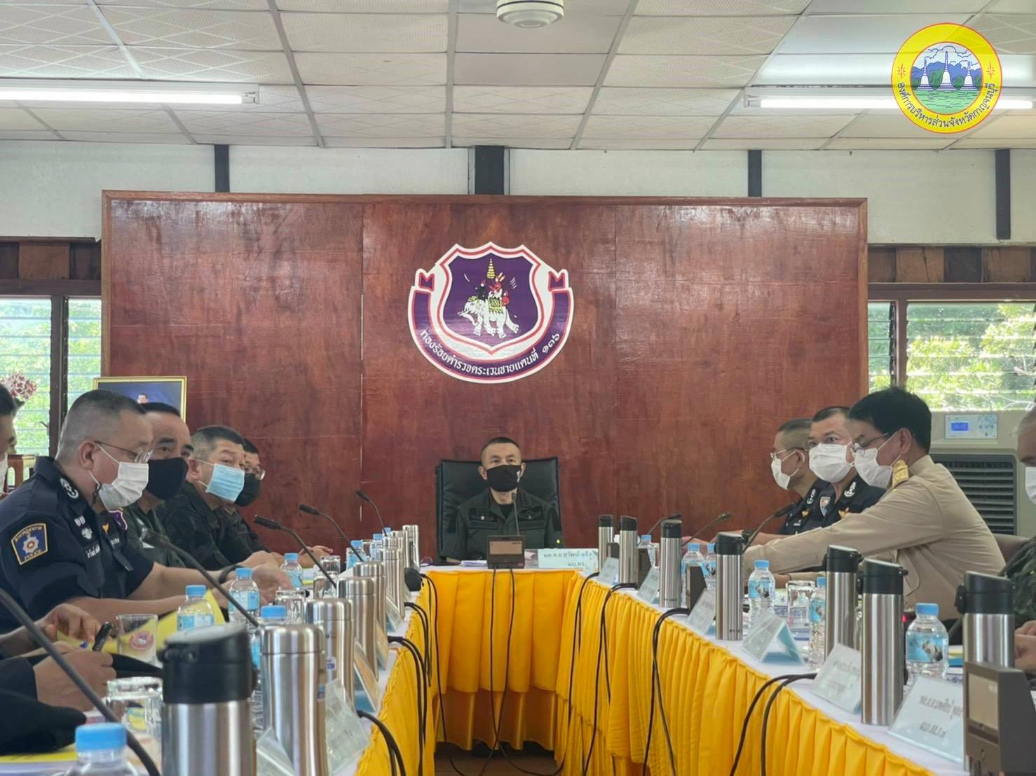 187597026 4027687017345551 412649777612782887 n