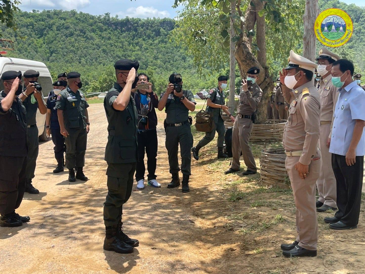 187755233 4027687074012212 1484458259985969007 n