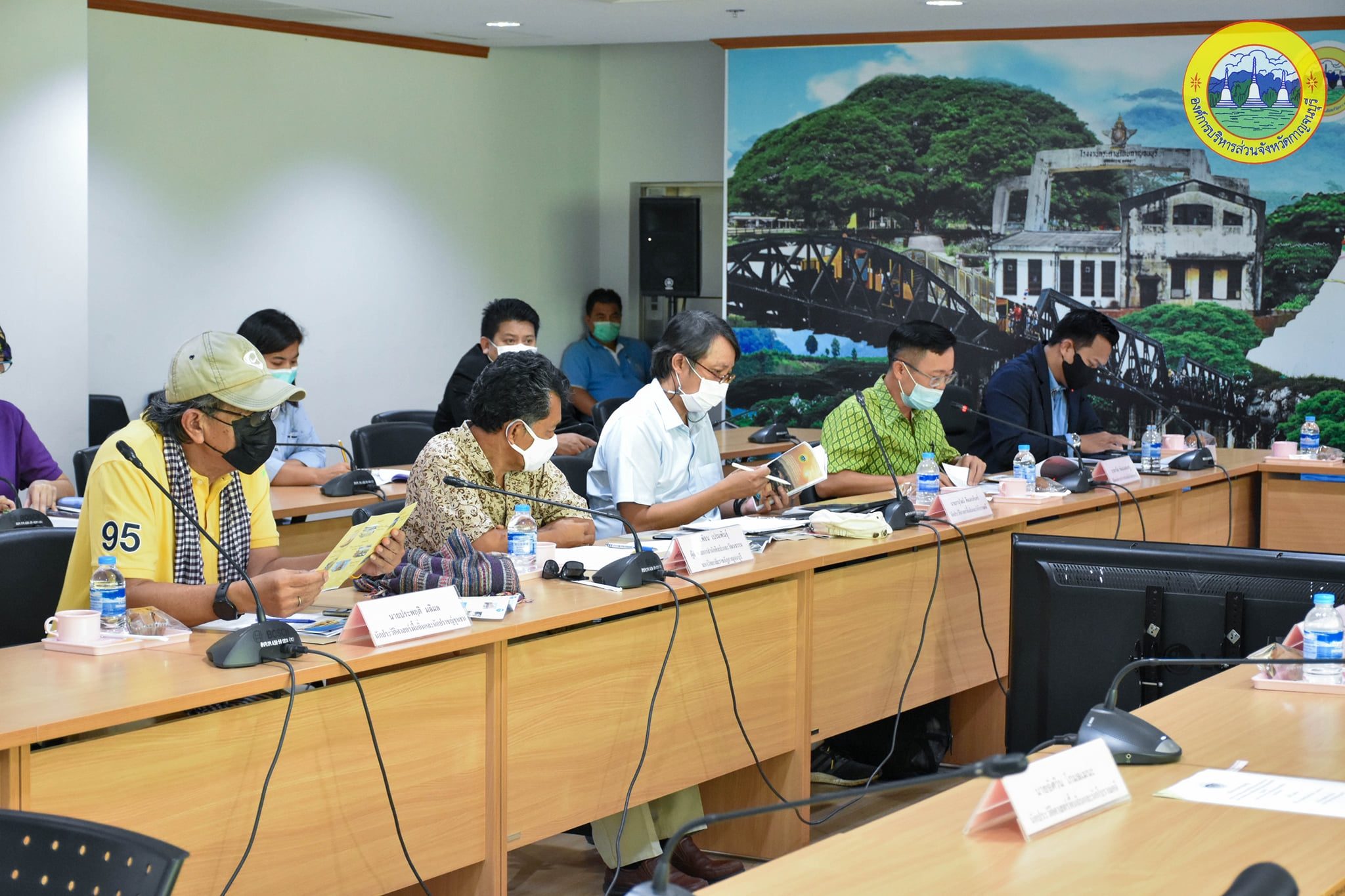 184645805 4027867987327454 1259270795473489480 n