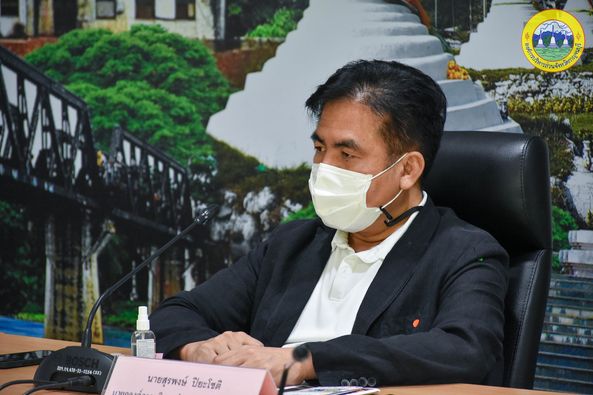 185431521 4027868217327431 1360393044378442963 n