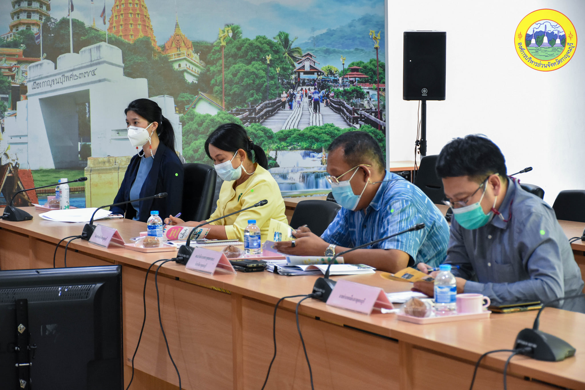 187758491 4027867830660803 1084948571931680902 n