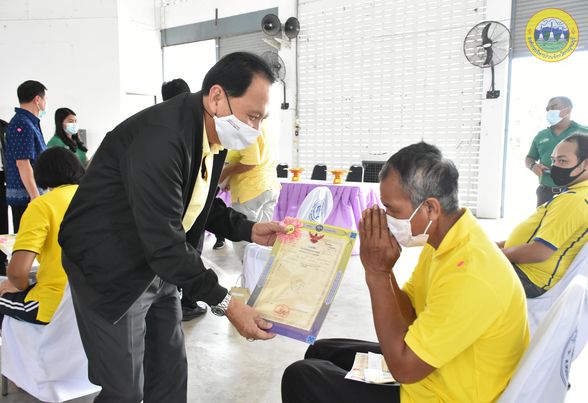 187894654 4030292527085000 3737868479229017248 n