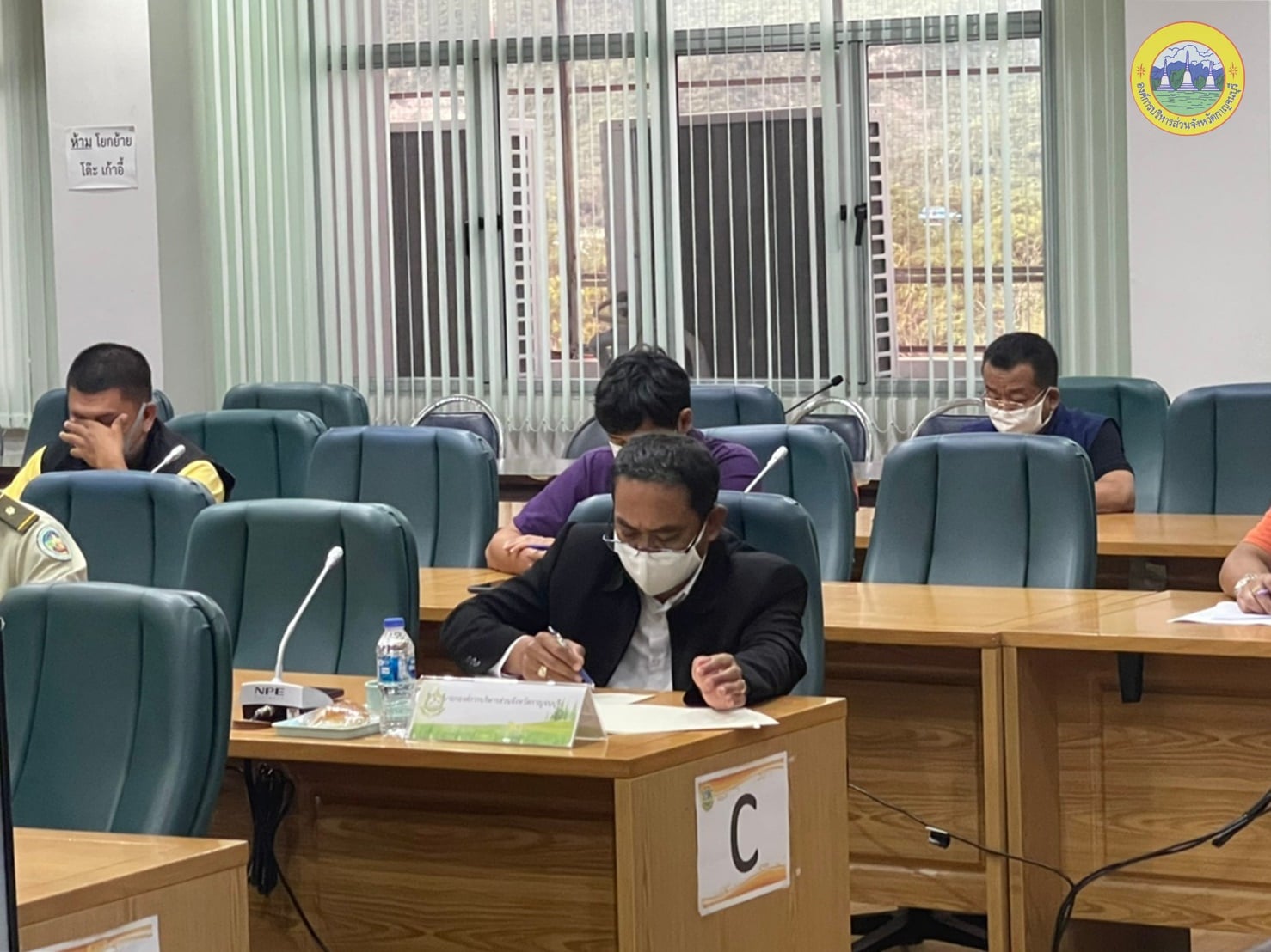 188034833 4030528037061449 5045301285614435444 n