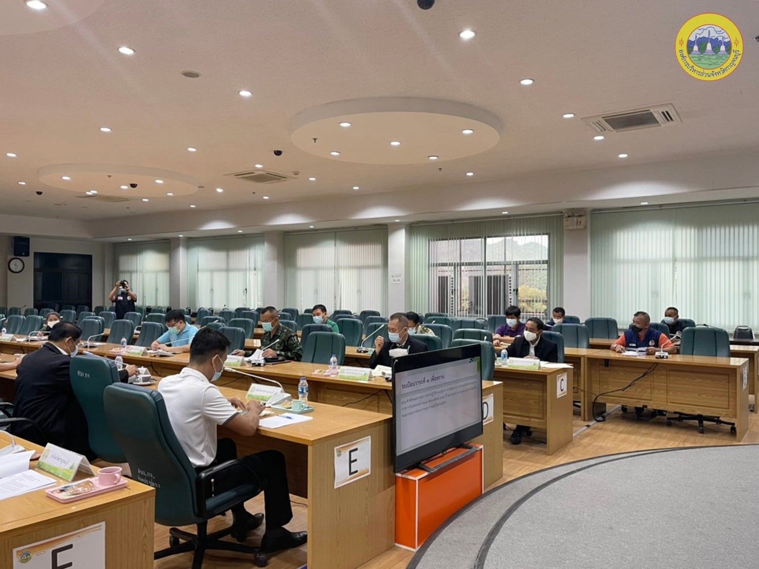 188280639 4030528020394784 8924340008778618316 n