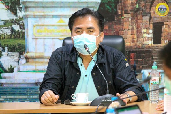 186506328 4030650550382531 390127242602445928 n