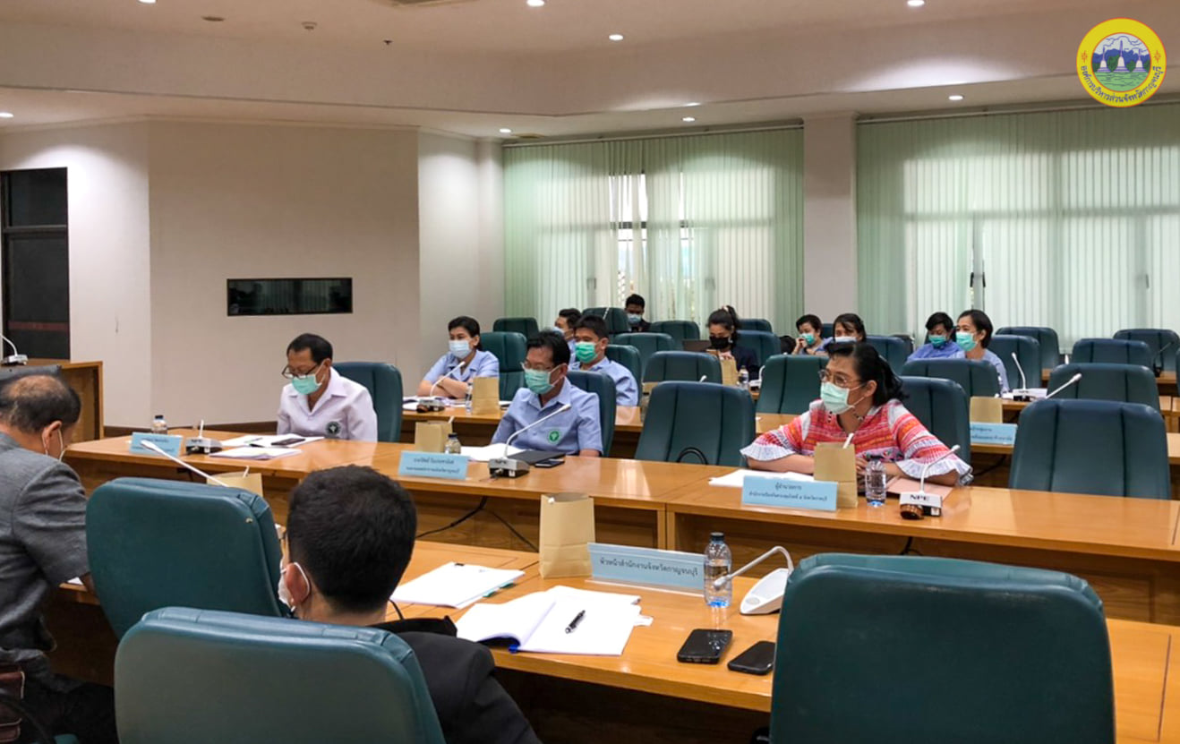 187511940 4030741490373437 5386085840069105939 n