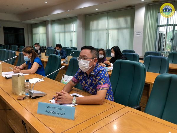 187780687 4030741540373432 5208065982836354944 n