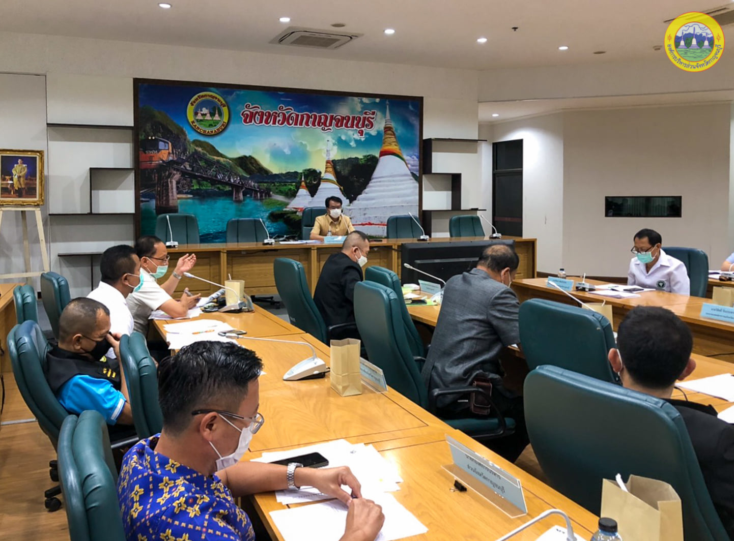 188826560 4030741553706764 4892906623308831710 n