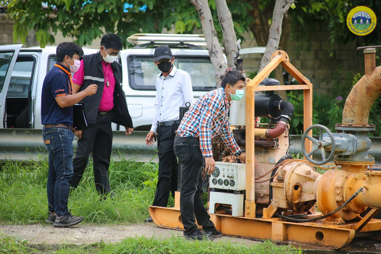 187511957 4030962340351352 717840567907906527 n