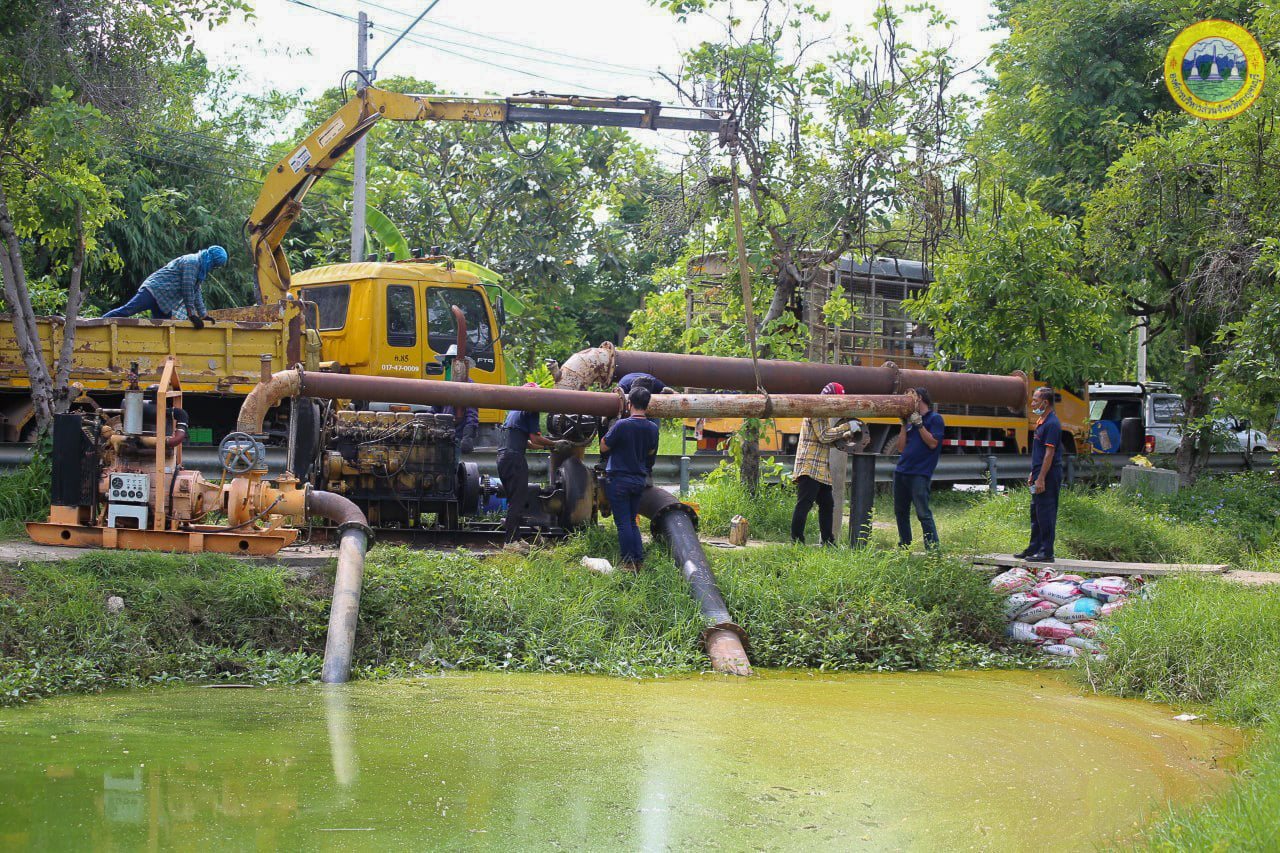 187902301 4030962687017984 8203422312477219396 n