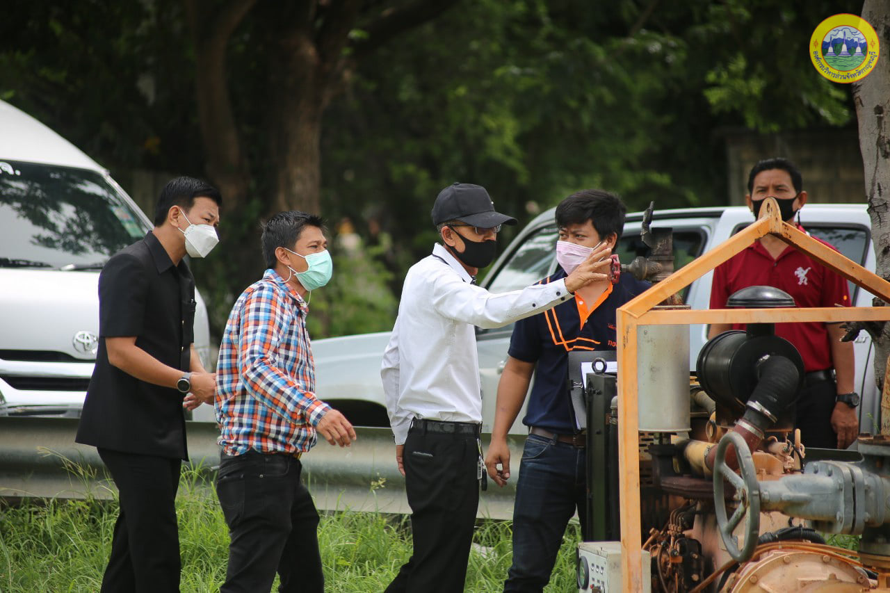 188311687 4030962240351362 9149201402947183849 n