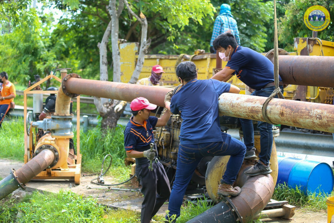 188389860 4030962500351336 6837479253980630644 n