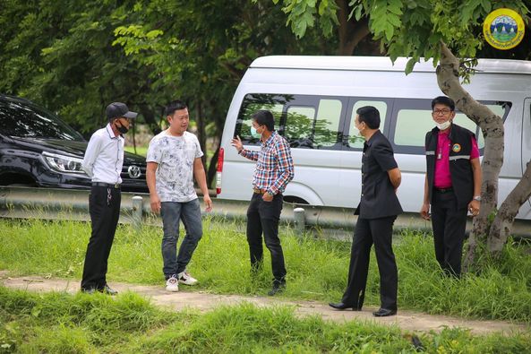 188833098 4030962623684657 2379710243367771086 n