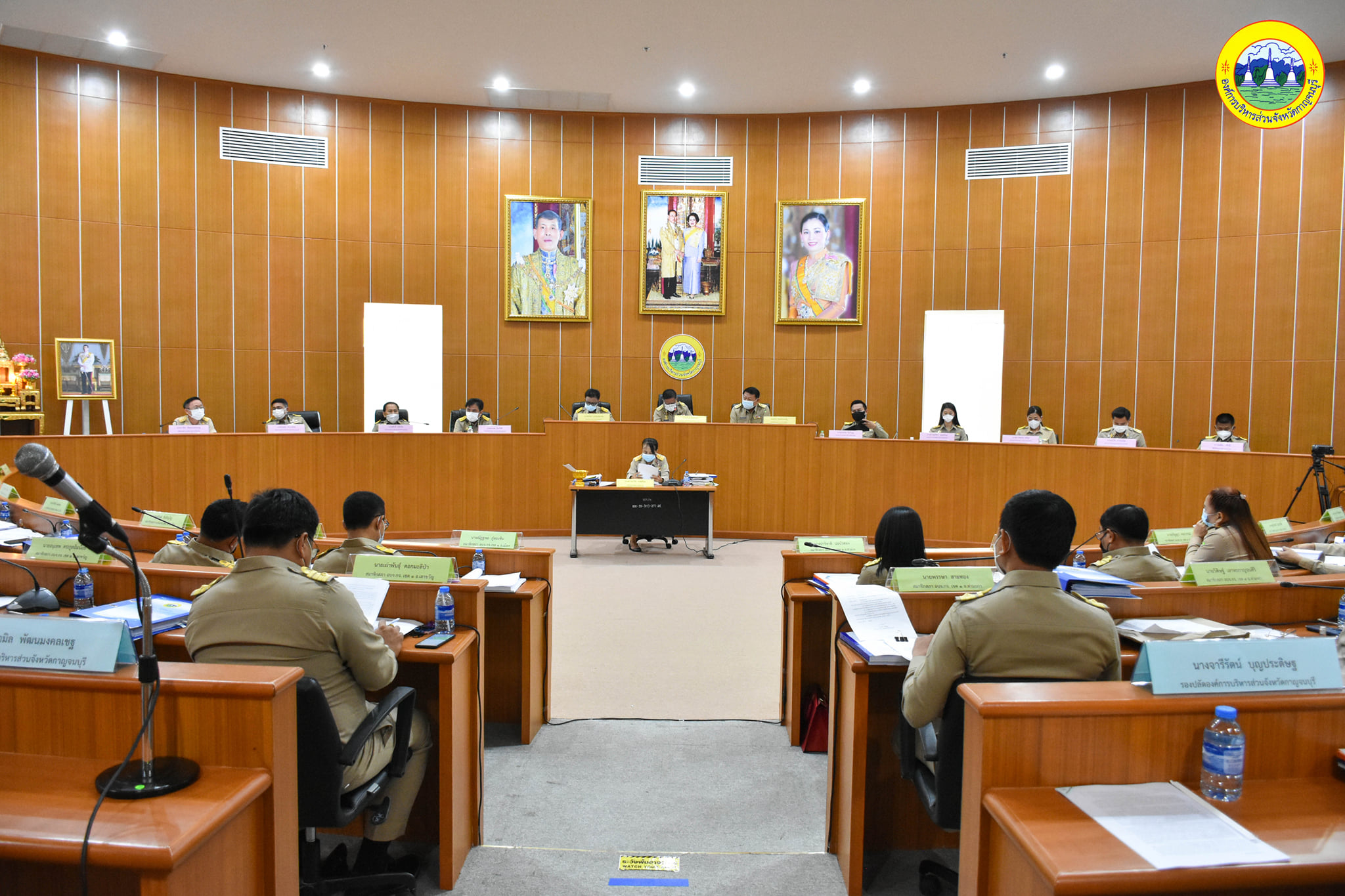 188965651 4033671393413780 1544366125421953593 n