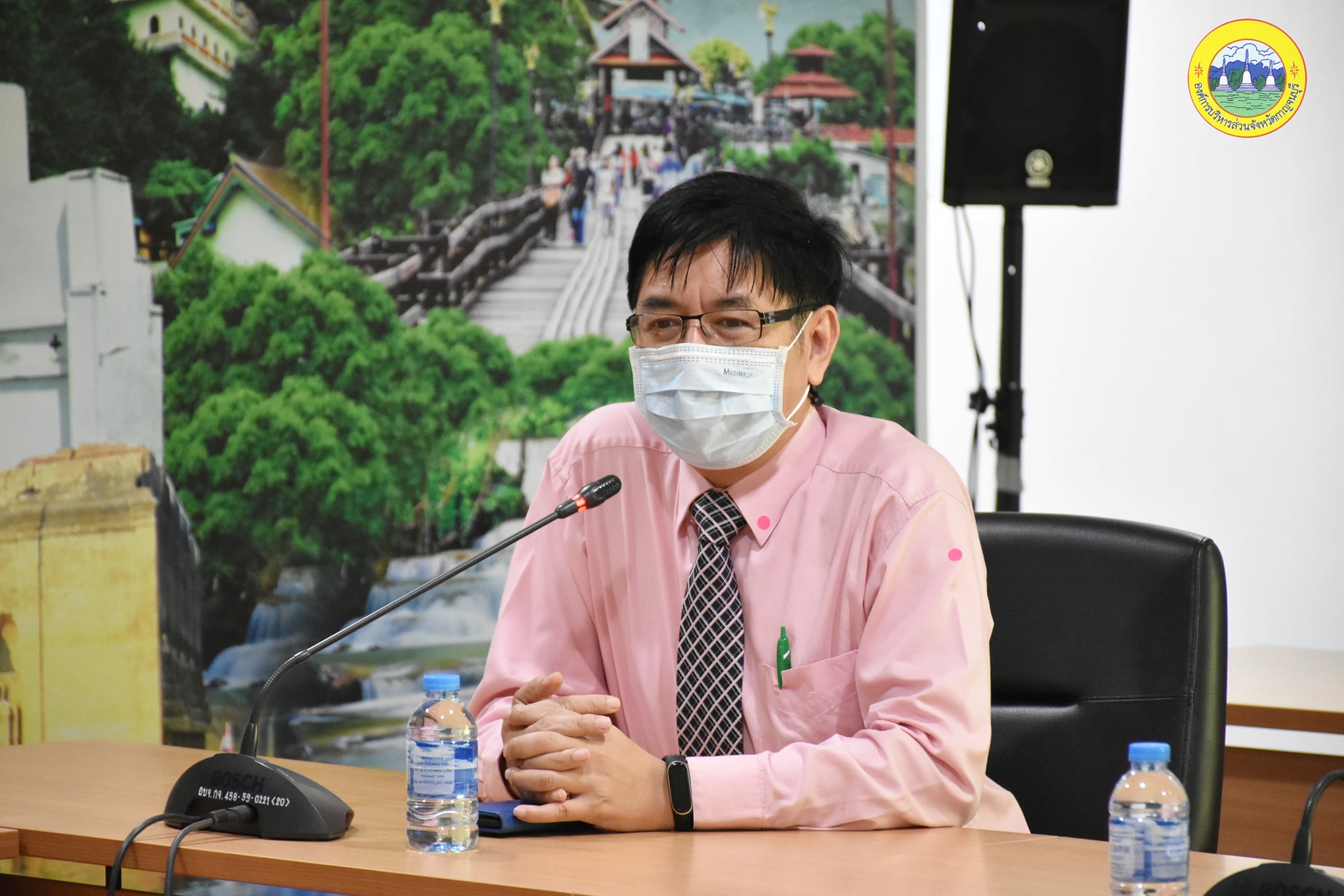 189996359 4045304368917149 7643359002238695165 n