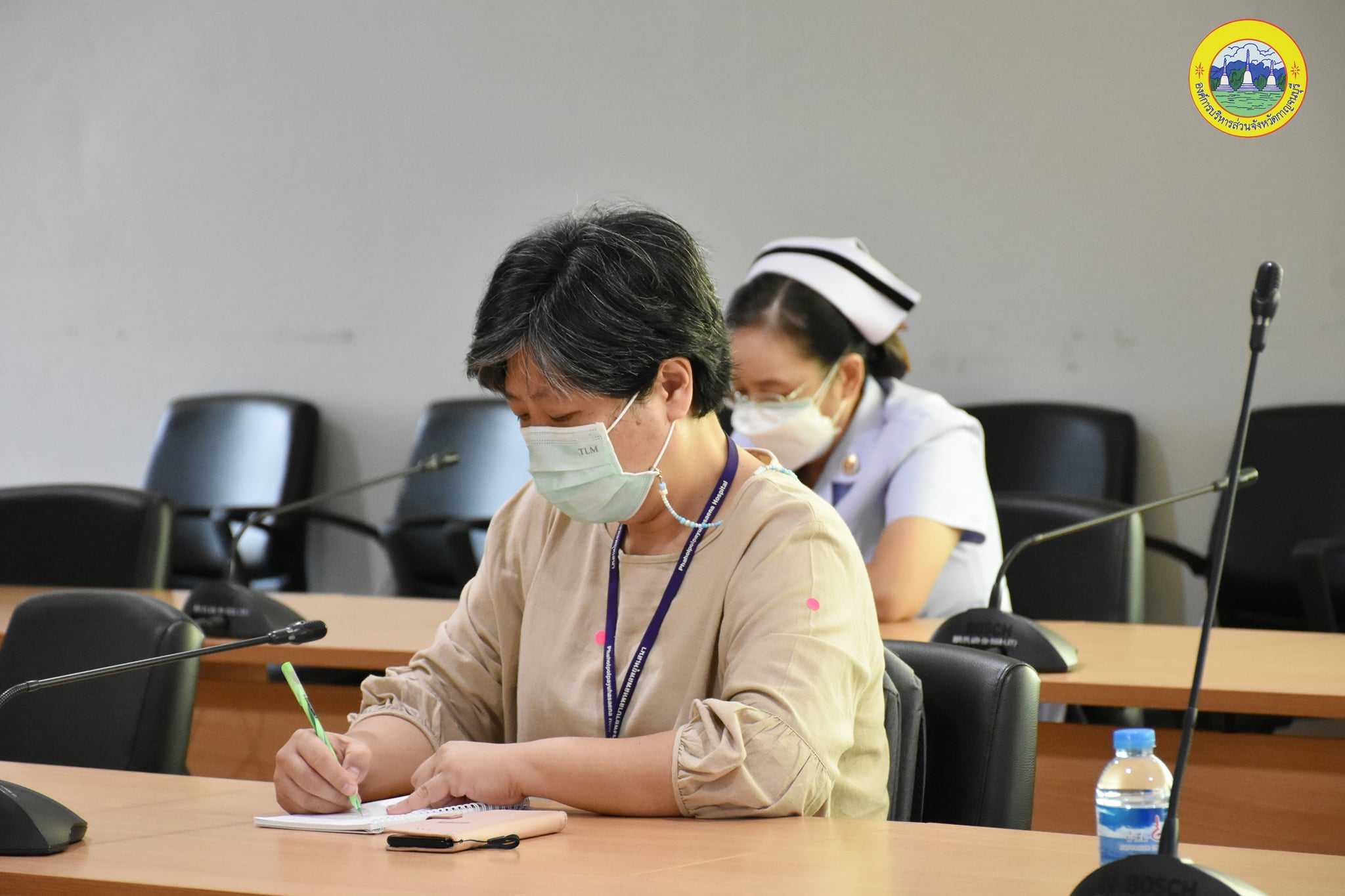 190250850 4045304138917172 3016407261824175013 n