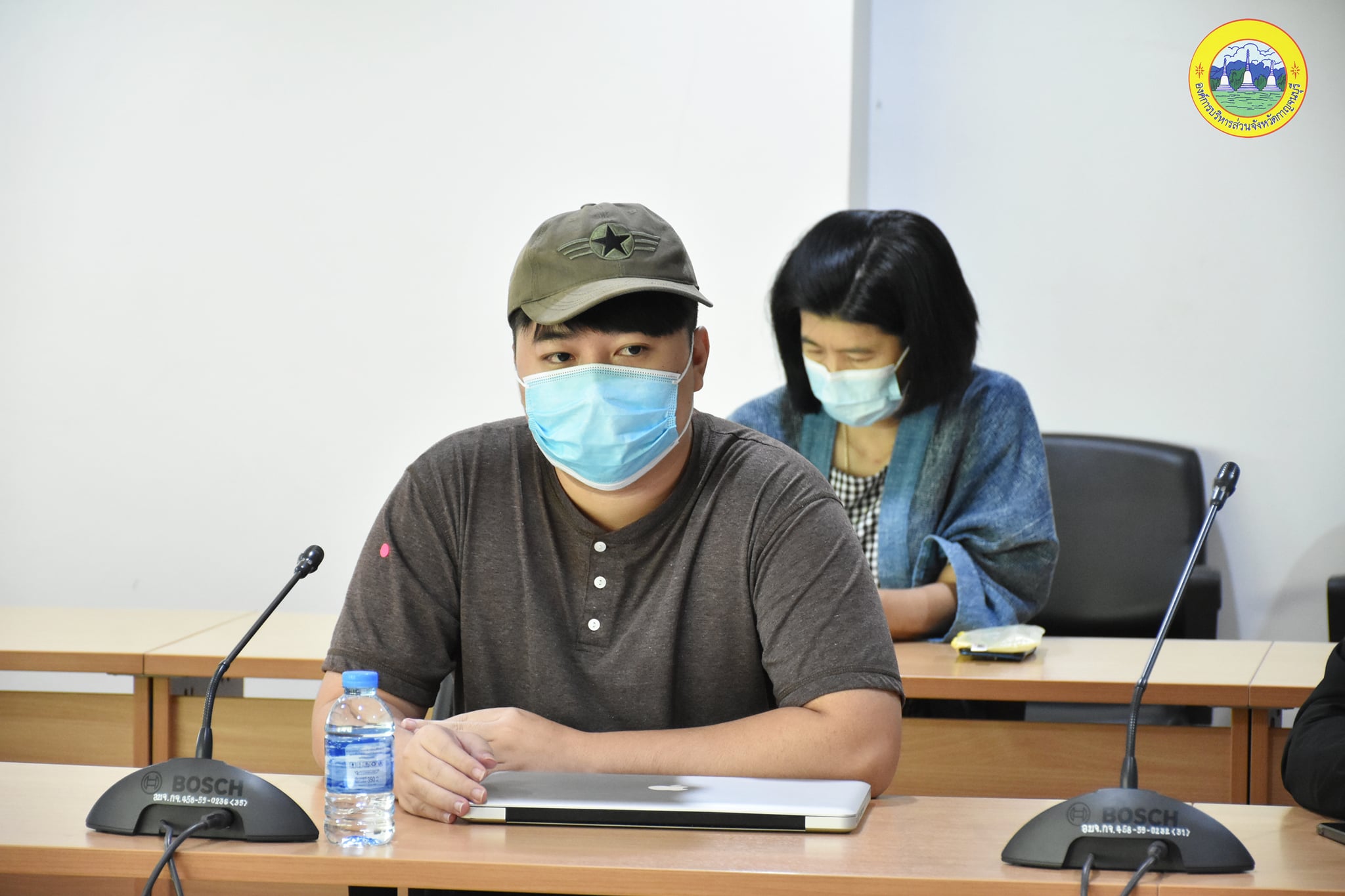 190833486 4045303922250527 1300535526731269026 n