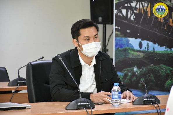 190983115 4045304325583820 7671136179061834412 n