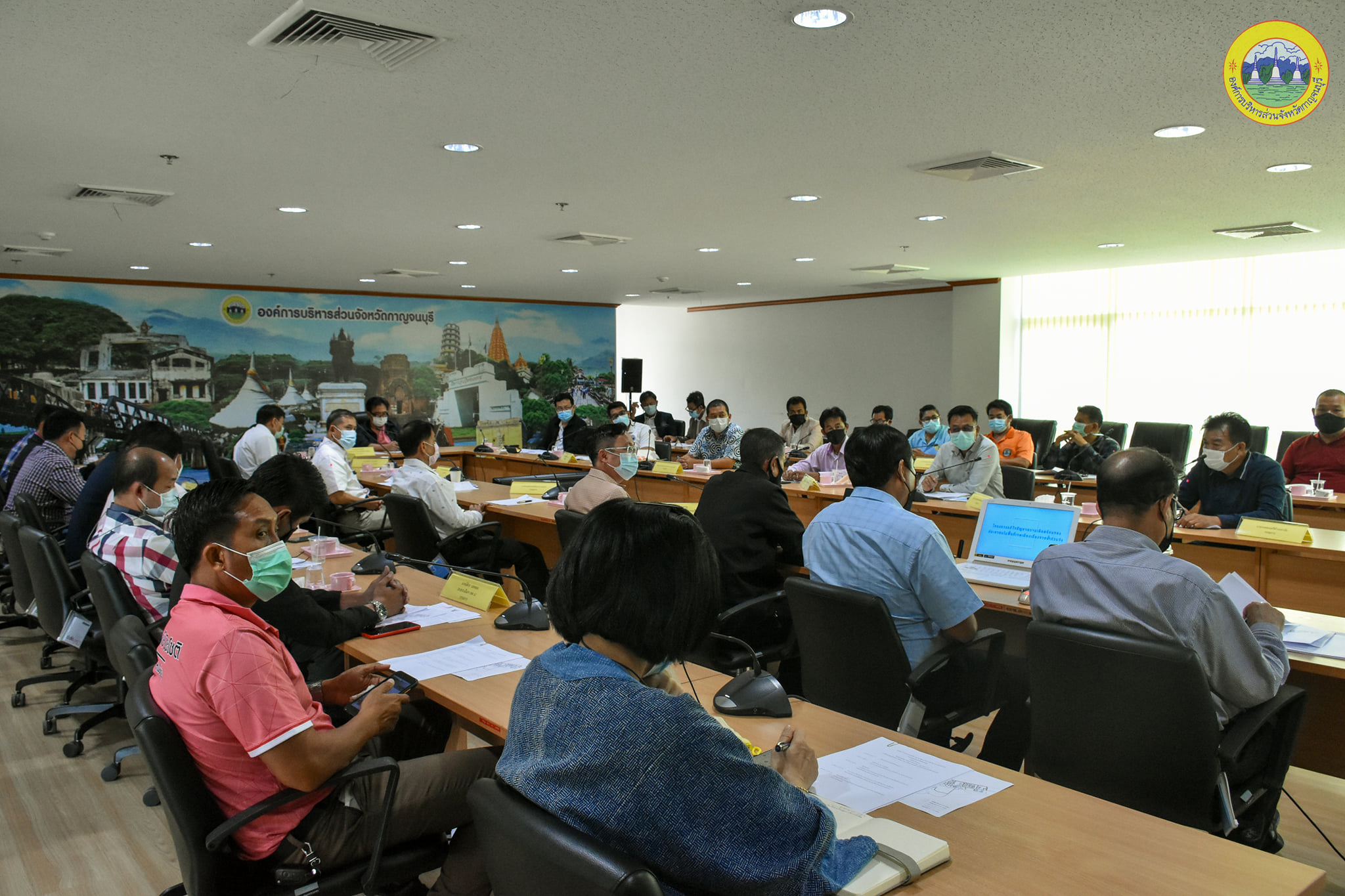 189350340 4045681715546081 3248578137919357381 n