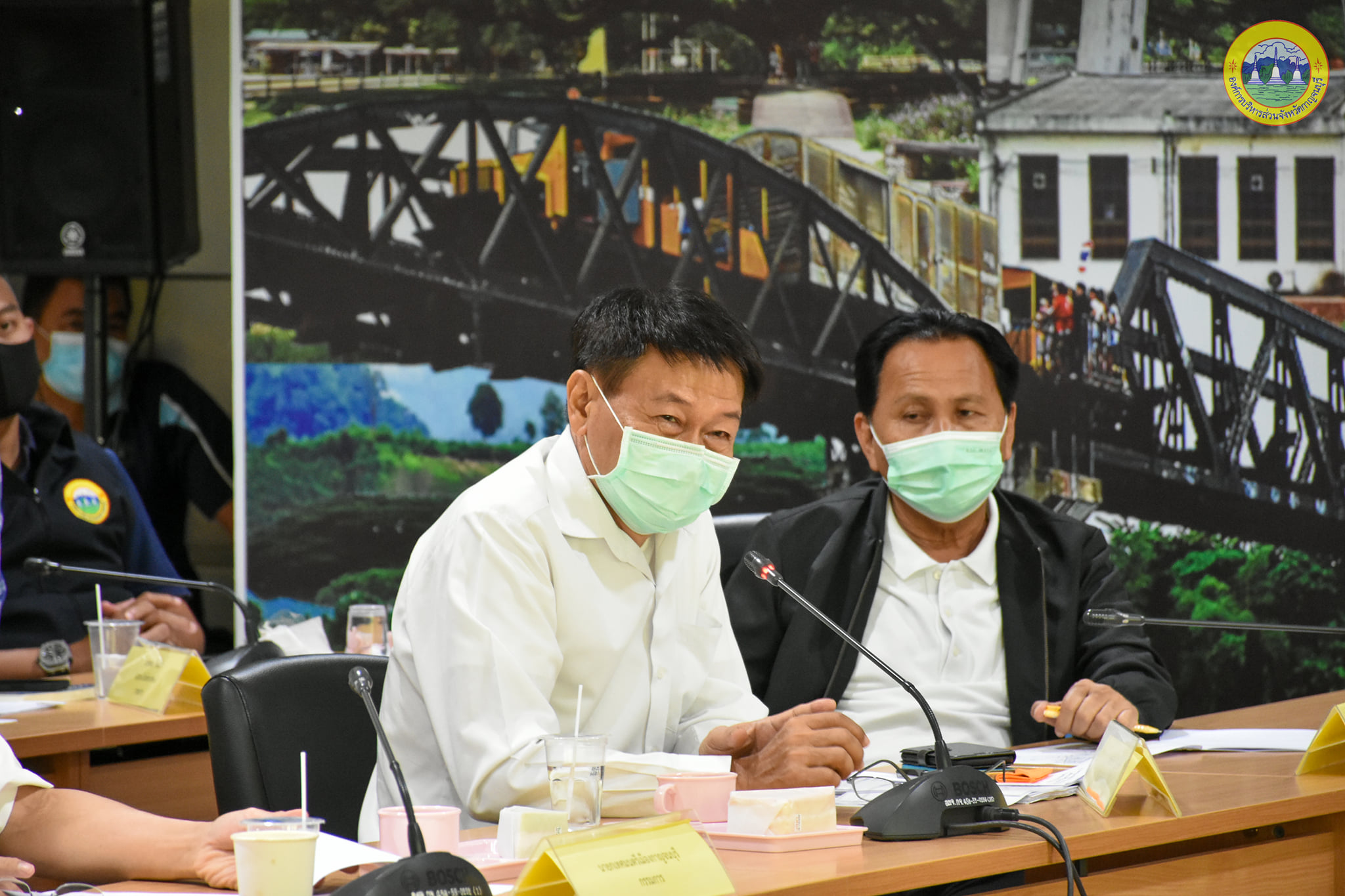 190147990 4045689695545283 7981810594171168678 n