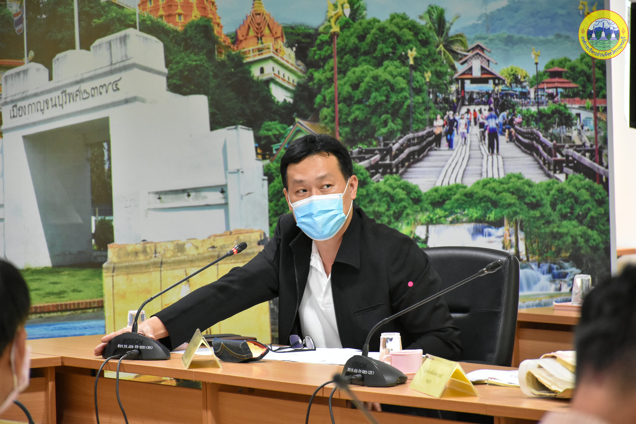 191282420 4045683565545896 329773220749664654 n