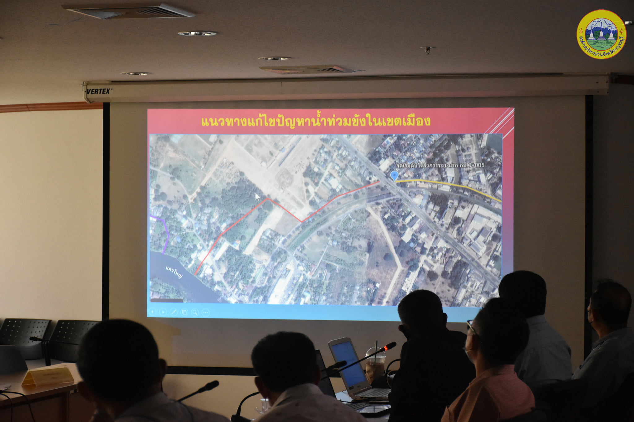 191865992 4045684522212467 7470012189556228524 n