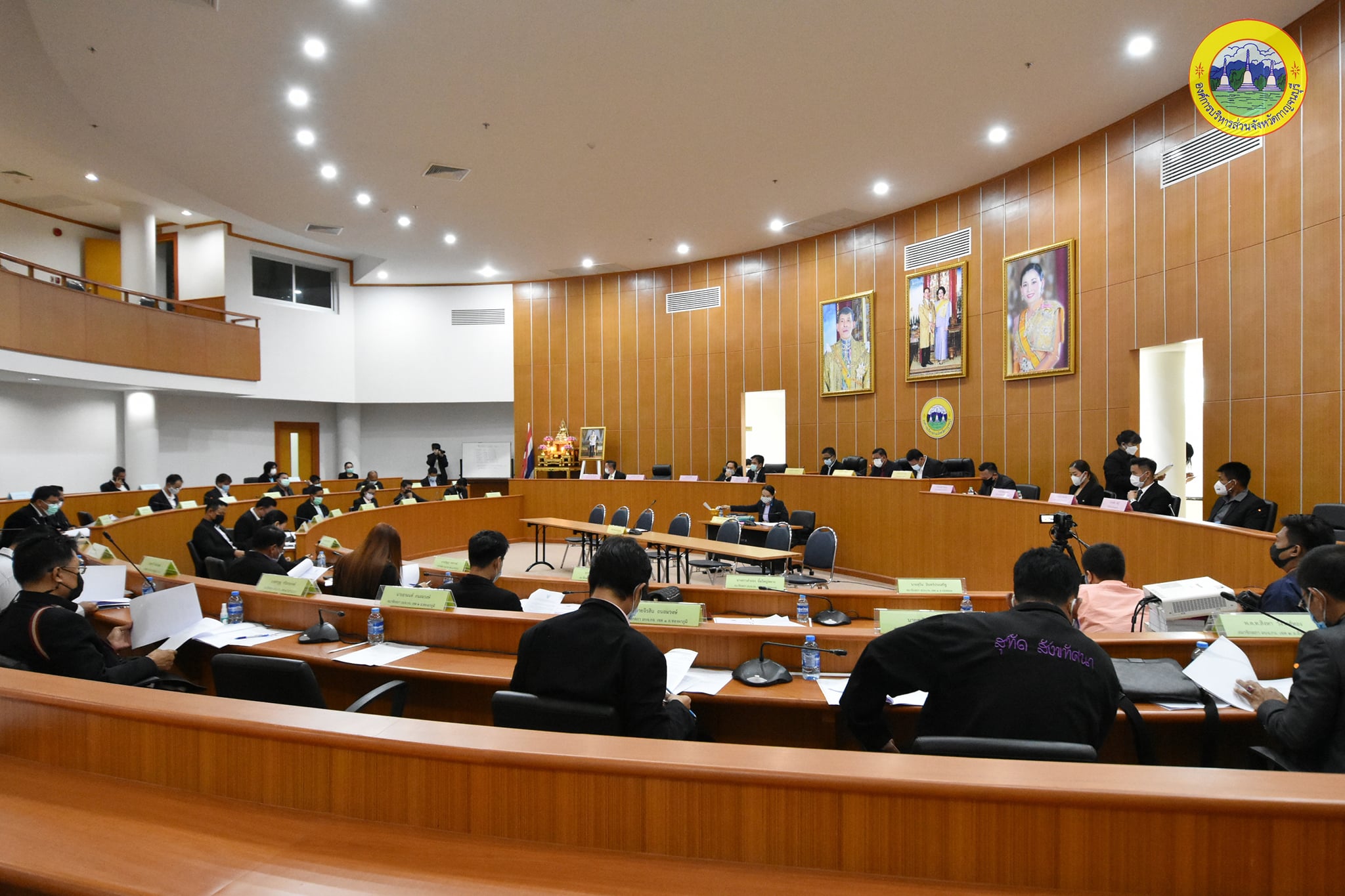 191748848 4051335854980667 7647792879910731145 n