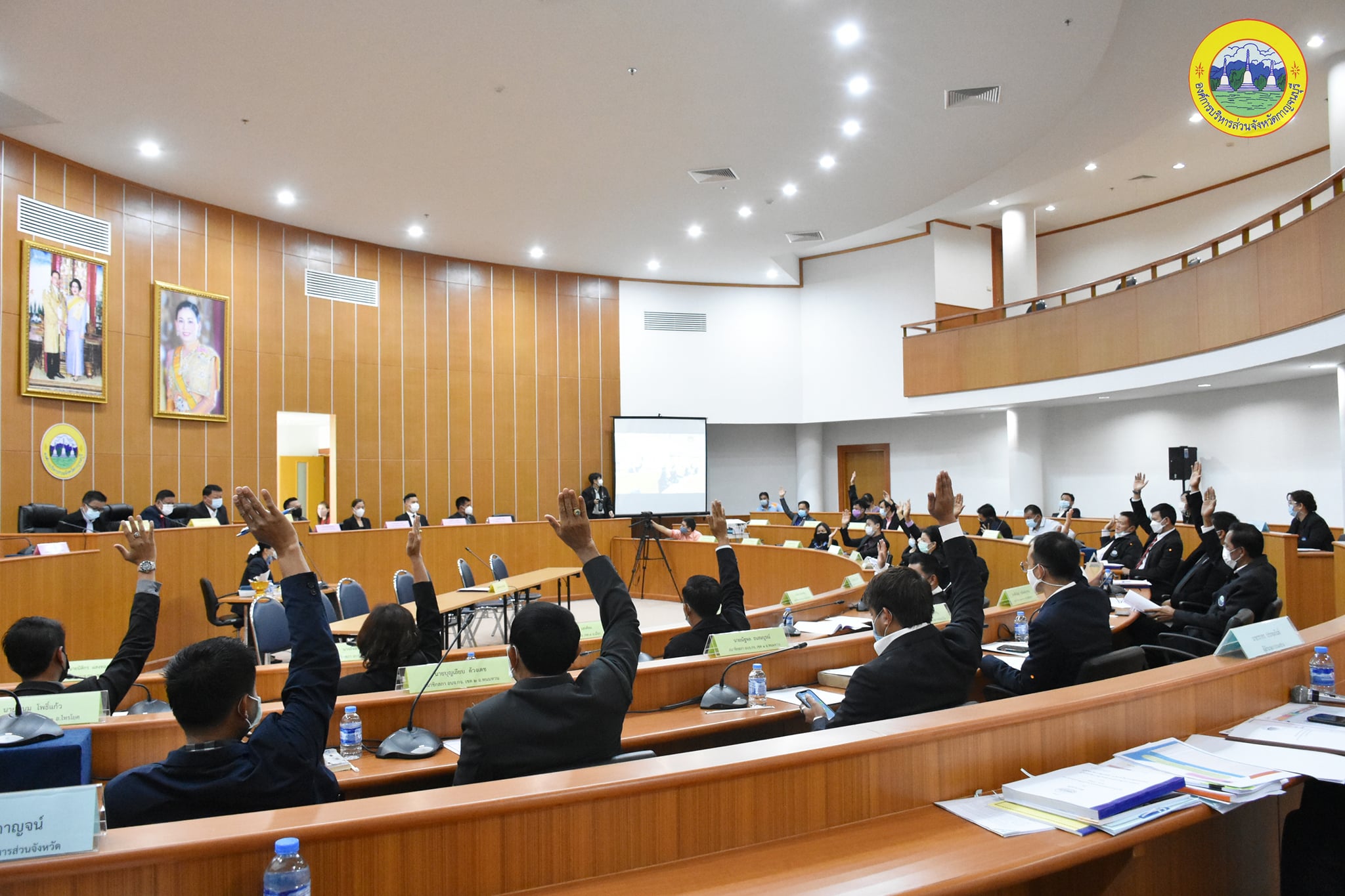 192092422 4051335561647363 3906932397258951785 n