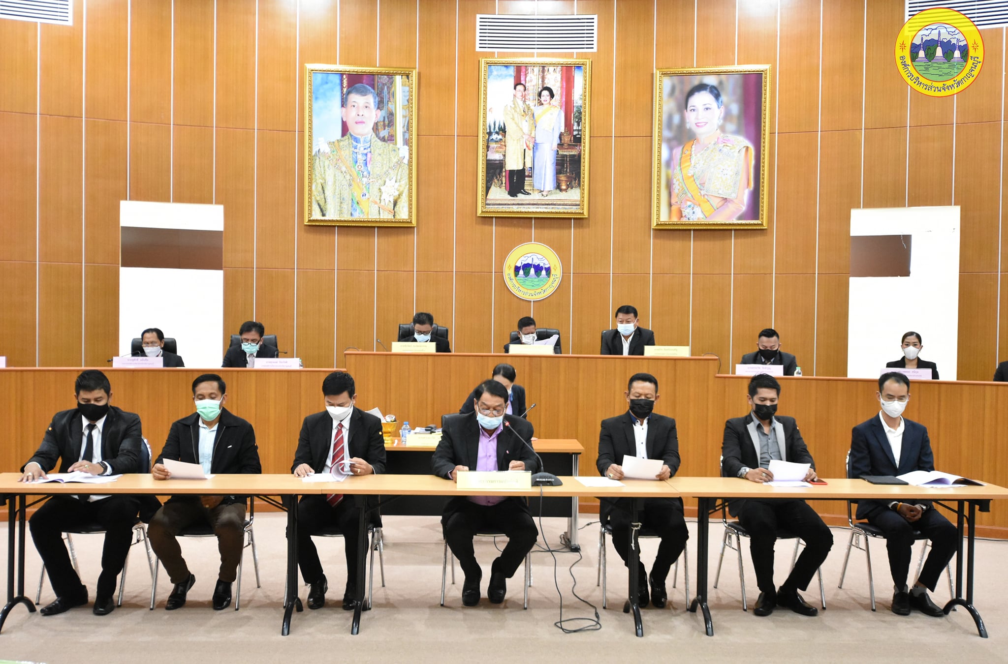 192736838 4051335651647354 4657739362962564431 n