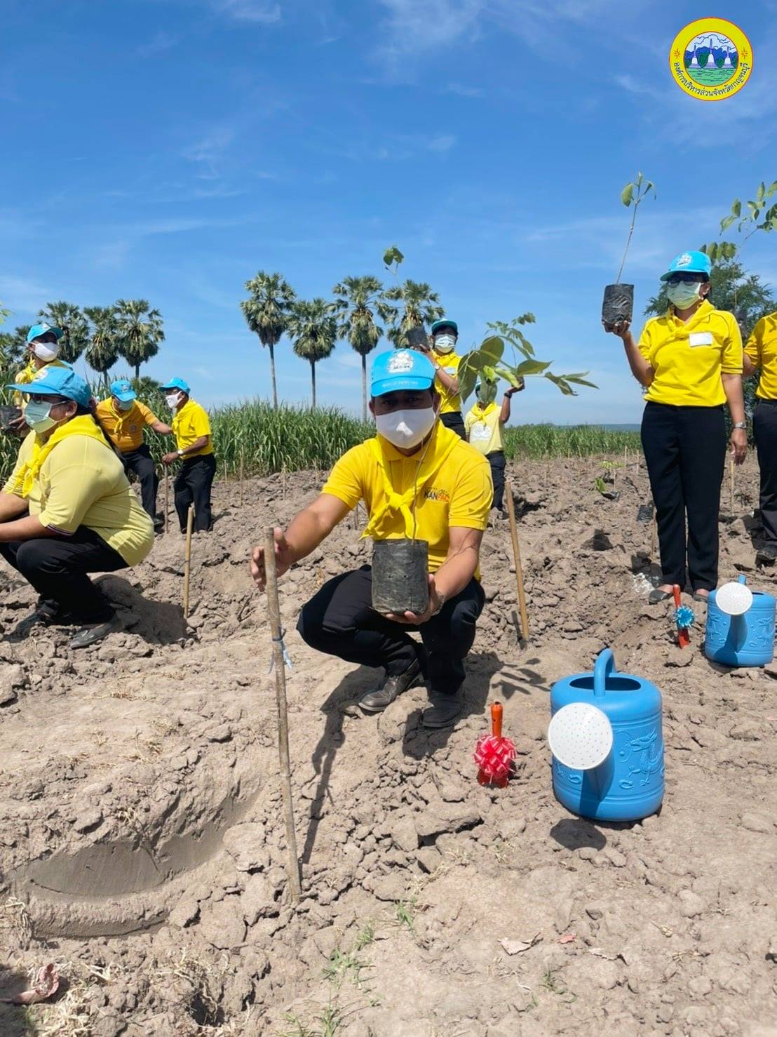 187114465 4051459088301677 8821701619661897010 n