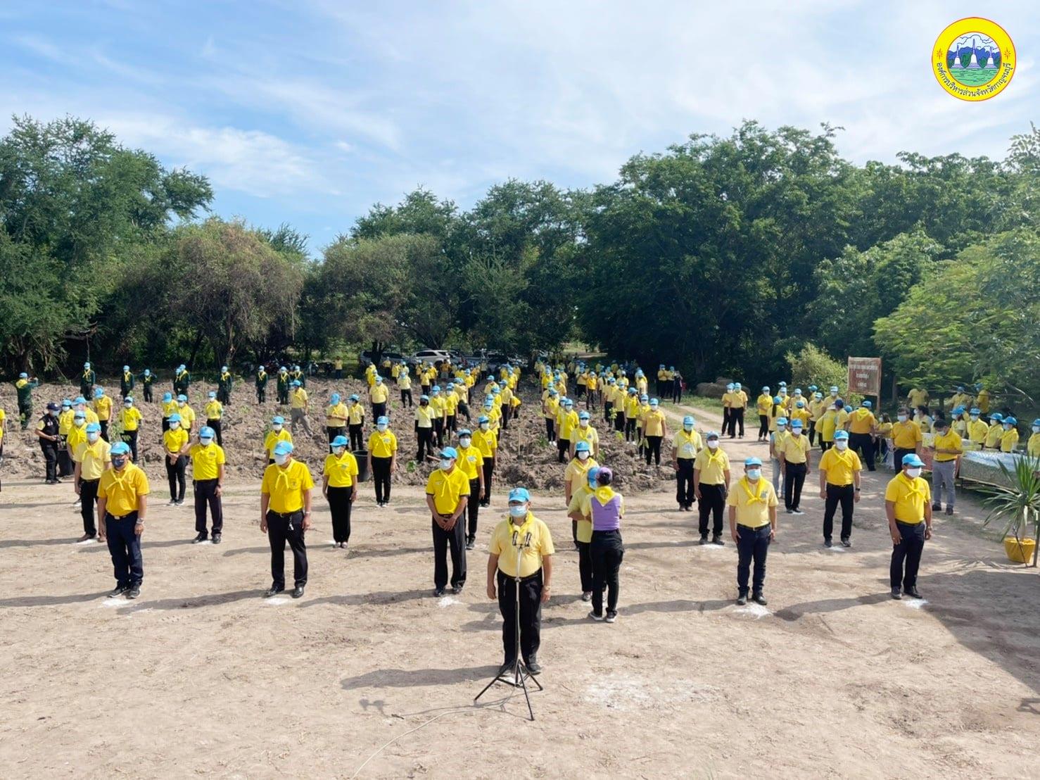 188015922 4051458934968359 6952696541478588207 n